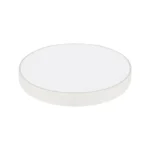 ظاهري دائري HOROZ 016 081 1036 36W WH 3CCT ضمان سنة واحدة