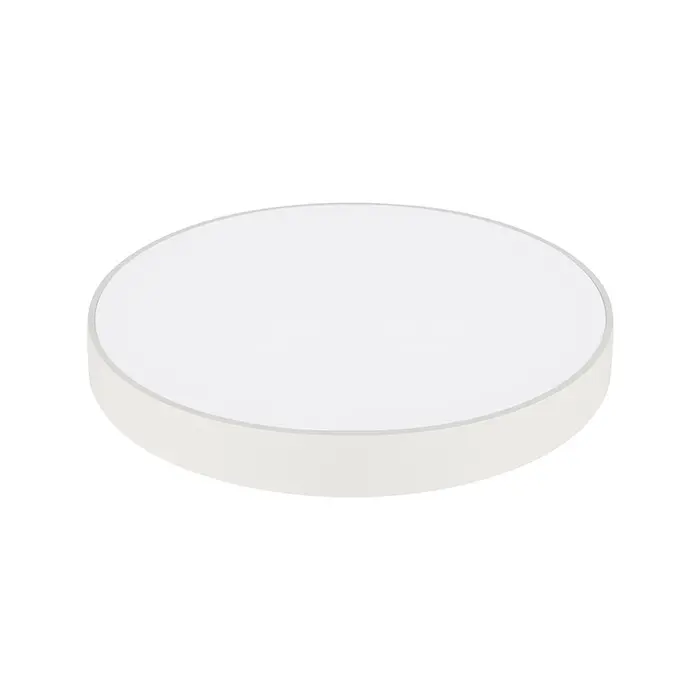 1759748693853-579xntwj92e ظاهري دائري HOROZ 016 081 1036 36W WH 3CCT ضمان سنة واحدة - الصورة 1