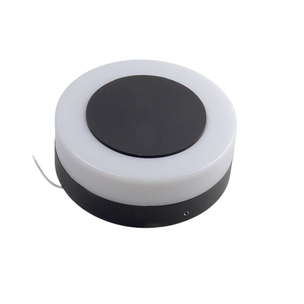 19=10 براكيت 1091 - الصورة 1