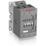 كونتكتر ثلاثي كويل متغير  ABB 37 KW   AF-80-30 / 130AMP