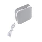 لايت شحن اسوار AS-EL 312-90