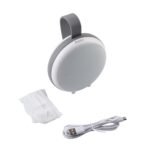 لايت شحن اسوار AS-EL 312-83