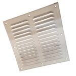 غلاف نهاية مفرغة RAJA MS12 C40  R826