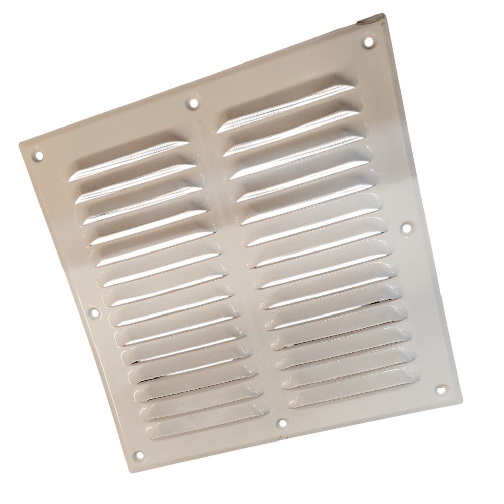 2 - 9 27 (3) غلاف نهاية مفرغة RAJA MS12 C40 R826 - Image 1