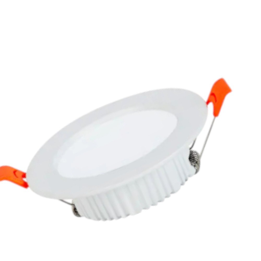 2 - 9 27 (5) بنل دفن شمسي HOROZ 016 048 0012 12W-3000K ضمان سنة - الصورة 1