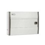 بدي سركت هافلز 3 فيز هندي  36 خط    HAVELS TPN