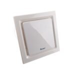 ⁦مفرغة اسوار سقف ثانوي AS-EXHF- CM10   AS-CM10   ASWAR⁩ - الصورة ⁦2⁩