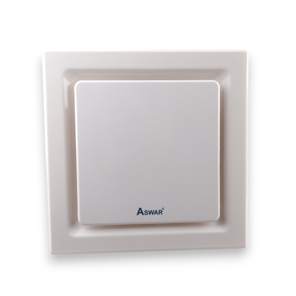 2 - 9- 29 (19) مفرغة اسوار سقف ثانوي AS-EXHF- CM10 AS-CM10 ASWAR - الصورة 1