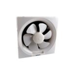 مفرغة سويفت shownic  VF-10   10 inch