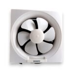 مفرغة سويفت shownic  VF-12   12 inch