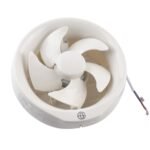 مفرغة هواء 6 انج دائري  B  LIGHTING 1302.001