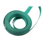 شرنكج تغليف 30 ملم التعبئة  50 متر طول