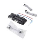 كونكتر نشرة لاصق جوكر جديد من 12-30 ملم متغير