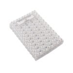 ⁦كونكتر سيام   SIAME  10 MM ااااابيض اللون تونسي⁩ - الصورة ⁦2⁩