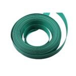 شرنكج تغليف 50 ملم التعبئة  25 متر طول