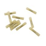 كونكتر ثمبل مع شرنك 4-6 ملم 20حبة اصفر عرض خاص 2026