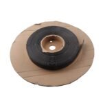 شرنكج تغليف 40 ملم التعبئة  50 متر طول