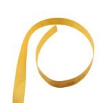 شرنكج تغليف 10 ملم التعبئة  100 متر طول