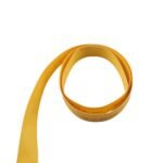 شرنكج تغليف 20 ملم التعبئة  100 متر طول