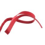 شرنكج تغليف 25 ملم التعبئة 50 متر طول