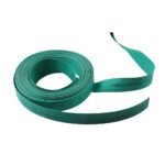 شرنكج تغليف 6 ملم التعبئة  200 متر طول