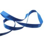 شرنكج تغليف 4 ملم التعبئة  200 متر طول