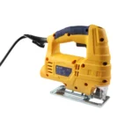 منشار تخريم WETOKE WH270001