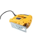 ⁦منشار تخريم WETOKE WH270001⁩ - الصورة ⁦2⁩