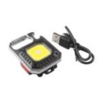 لايت مدالية AKKO . ST 8WATT COB  505100