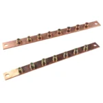 بازبار 7 برغي النكي