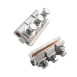 قفيص المنيوم ثلاثي المنيوم نحاس صغير 56A-271