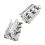 قفيص المنيوم ثلاثي المنيوم المنيوم صغير 56A-273