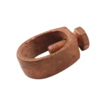 قفيص رود ايرث 22 ملم