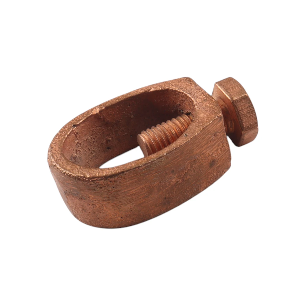 2025-Photoroom (44) قفيص رود ايرث 22 ملم - الصورة 1