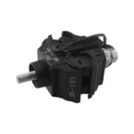 قفيص ظفيرة تونسي اصلي