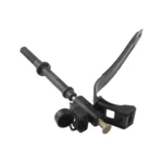 قفيص كيبلات اسود الملك بسمار SIAME TUNISIA