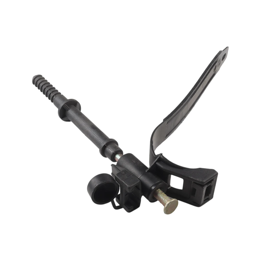 2025-Photoroom (56) قفيص كيبلات اسود الملك بسمار SIAME TUNISIA - الصورة 1