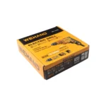 ⁦دريل كهربائي 6 ملم  WEHAND  163609⁩ - الصورة ⁦2⁩