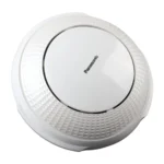 مروحة سقفية ماليزية اصلي لؤلؤي  PANASONIC   F-56 T Z2  /  COLOR  لؤلؤي