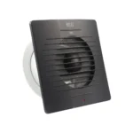 مفرغة HOROZ  500 060 100   4 INCH 12WATT 100M3/H ضمان سنة BLACKE