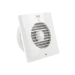مفرغة HOROZ  500 000 100   4 INCH 12WATT 100M3/H ضمان سنة WHITE