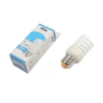 مصباح دايز ازرق خشن dize 12W تخفيضات 2024