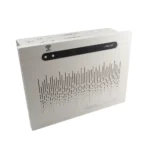 ⁦بدي توزيع راوتر + تلفون ASIA TOP  7U قياس وسط 7⁩ - الصورة ⁦2⁩