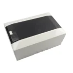 بدي سركت مطري تركي ظاهري 9 خط Nisa Luce