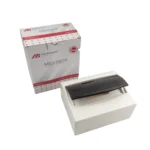 بدي سركت مطري تركي ظاهري 9 خط MUTLOSAN