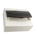 بدي سركت مطري تركي ظاهري 4 خط MUTLOSAN 301120