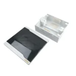 بدي سركت 10-13 خط  56A-107- ASIA TOP SPARGER  عرض خاص 2026