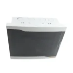 بدي سركت 4-6 خط  56A-105- ASIA TOP SPARGER  عرض خاص 2026