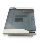 بدي سركت جونان 9 خط شفاف jonon