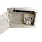 ⁦بدي توزيع راوتر + تلفون ASIA TOP  7U قياس وسط 7⁩ - الصورة ⁦3⁩